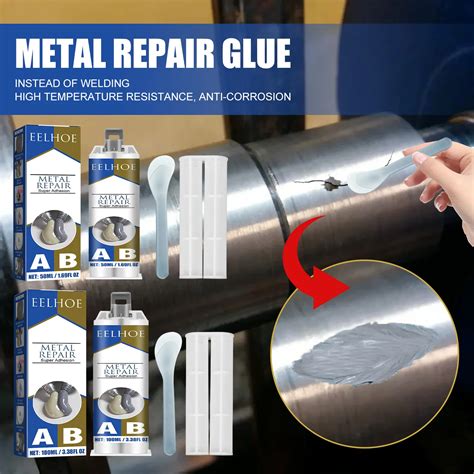 metal fixing device for fabrics|Best Glue for Fabric to Metal: A Complete Guide to.